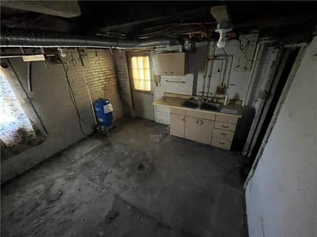 714 Stewartson Rd, Templeton, PA 16259