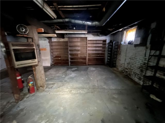 714 Stewartson Rd, Templeton, PA 16259