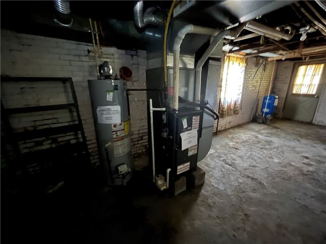 714 Stewartson Rd, Templeton, PA 16259