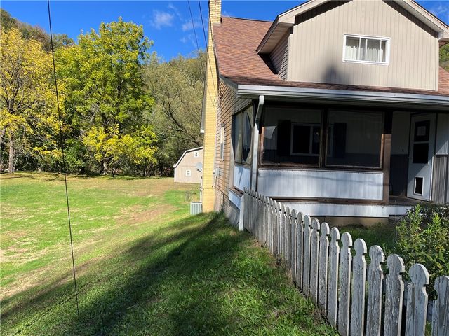 714 Stewartson Rd, Templeton, PA 16259