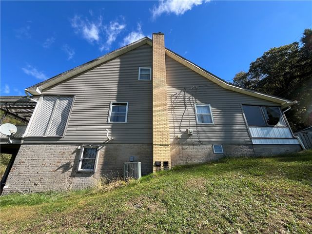 714 Stewartson Rd, Templeton, PA 16259