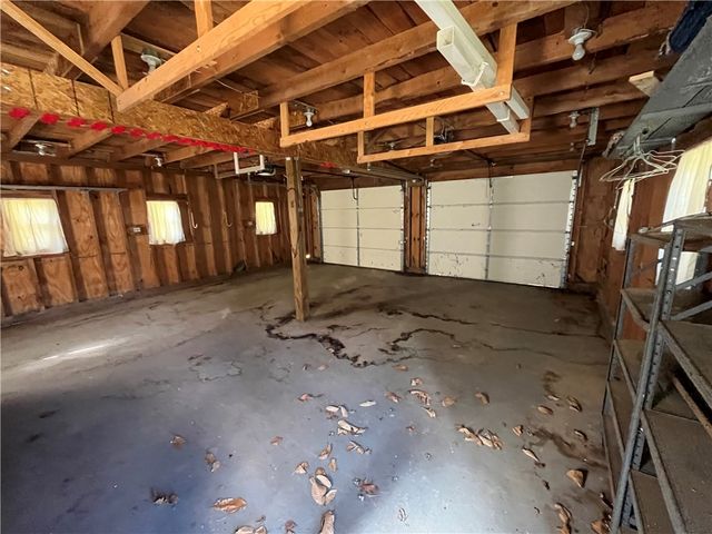 714 Stewartson Rd, Templeton, PA 16259