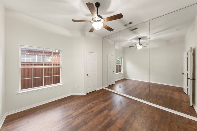 8513 Mill Creek Road, Irving, TX 75063