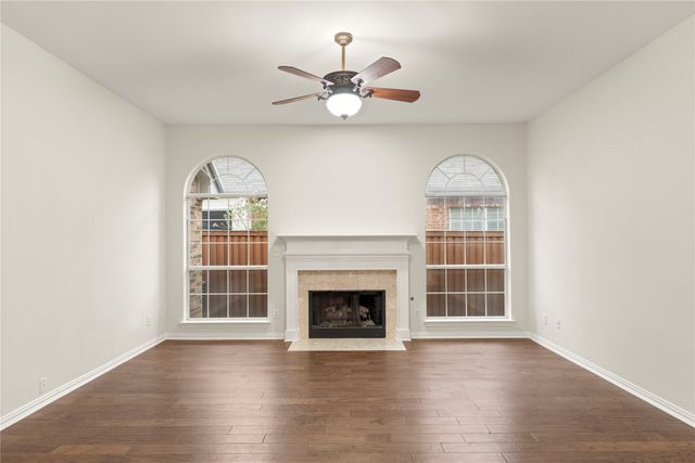 8513 Mill Creek Road, Irving, TX 75063