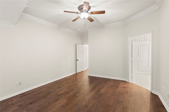 8513 Mill Creek Road, Irving, TX 75063