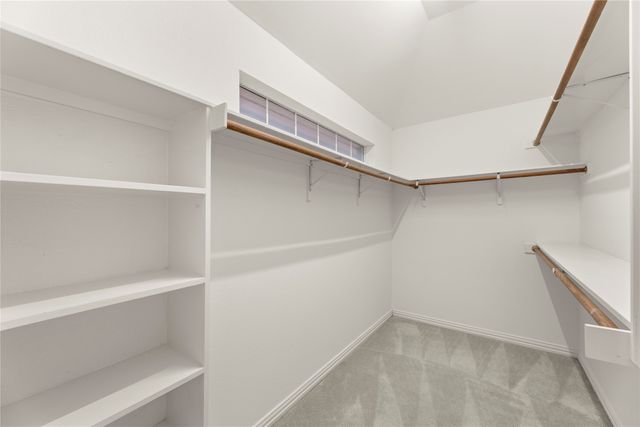 8513 Mill Creek Road, Irving, TX 75063