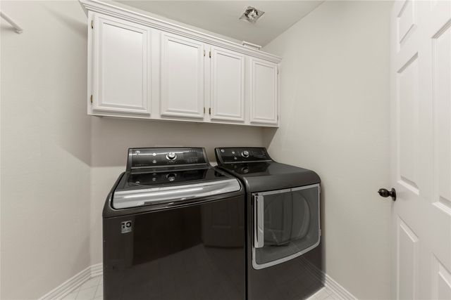 8513 Mill Creek Road, Irving, TX 75063