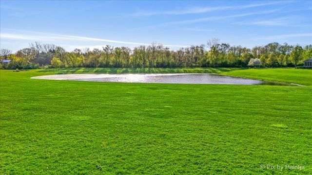 8219 Squirrel Drive, Spring Grove, IL 60081