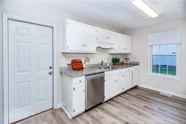 1421 Maditila Court, Fayetteville, NC 28304