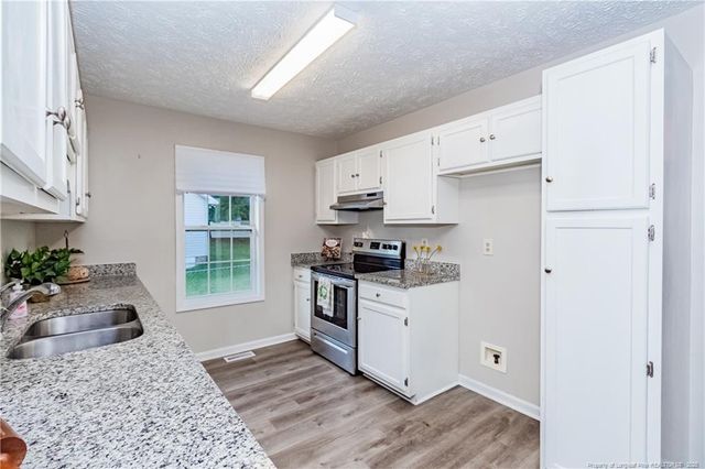 1421 Maditila Court, Fayetteville, NC 28304