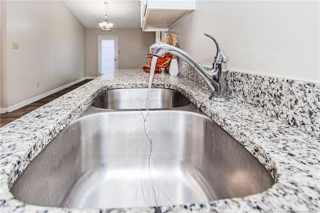 1421 Maditila Court, Fayetteville, NC 28304