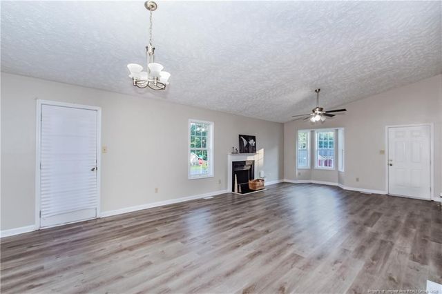 1421 Maditila Court, Fayetteville, NC 28304