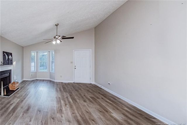 1421 Maditila Court, Fayetteville, NC 28304