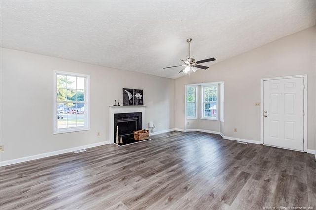 1421 Maditila Court, Fayetteville, NC 28304