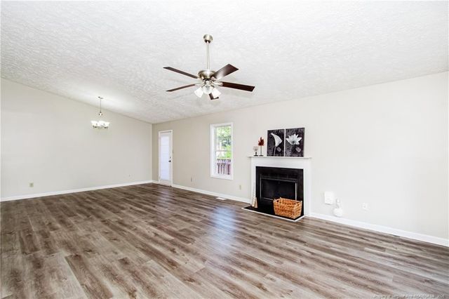 1421 Maditila Court, Fayetteville, NC 28304