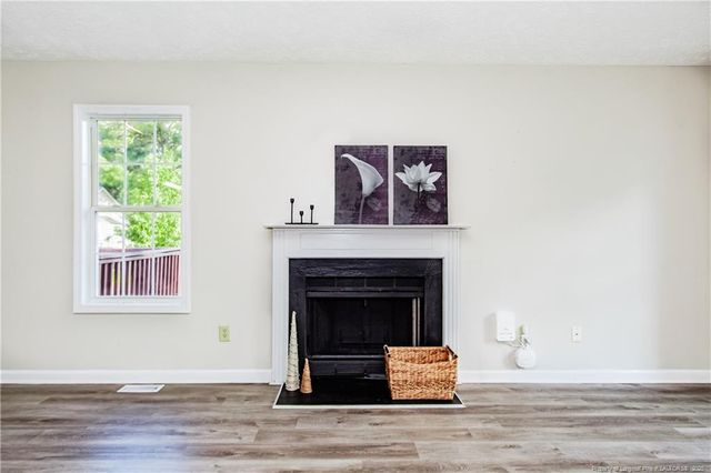 1421 Maditila Court, Fayetteville, NC 28304