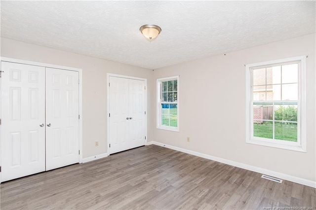 1421 Maditila Court, Fayetteville, NC 28304