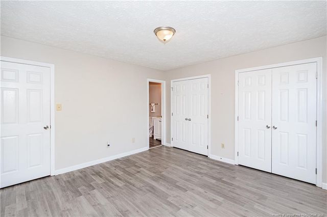 1421 Maditila Court, Fayetteville, NC 28304