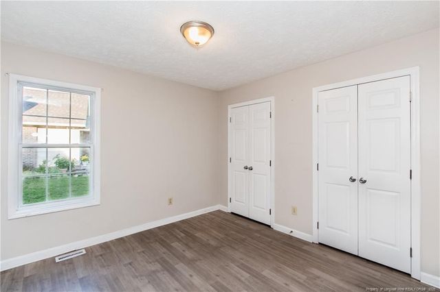 1421 Maditila Court, Fayetteville, NC 28304