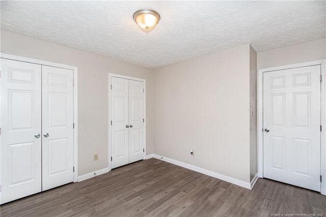 1421 Maditila Court, Fayetteville, NC 28304