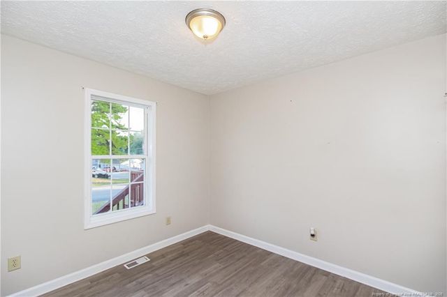 1421 Maditila Court, Fayetteville, NC 28304