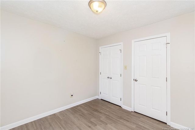 1421 Maditila Court, Fayetteville, NC 28304