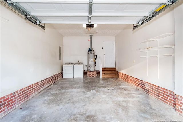 1421 Maditila Court, Fayetteville, NC 28304