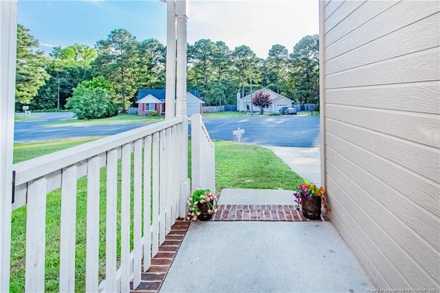1421 Maditila Court, Fayetteville, NC 28304