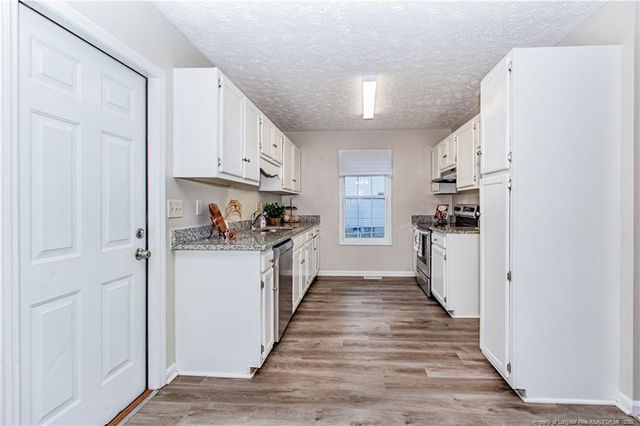1421 Maditila Court, Fayetteville, NC 28304