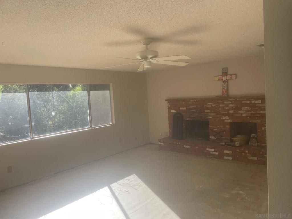14578 Olive Vista, Jamul, CA 91935 — photo 2