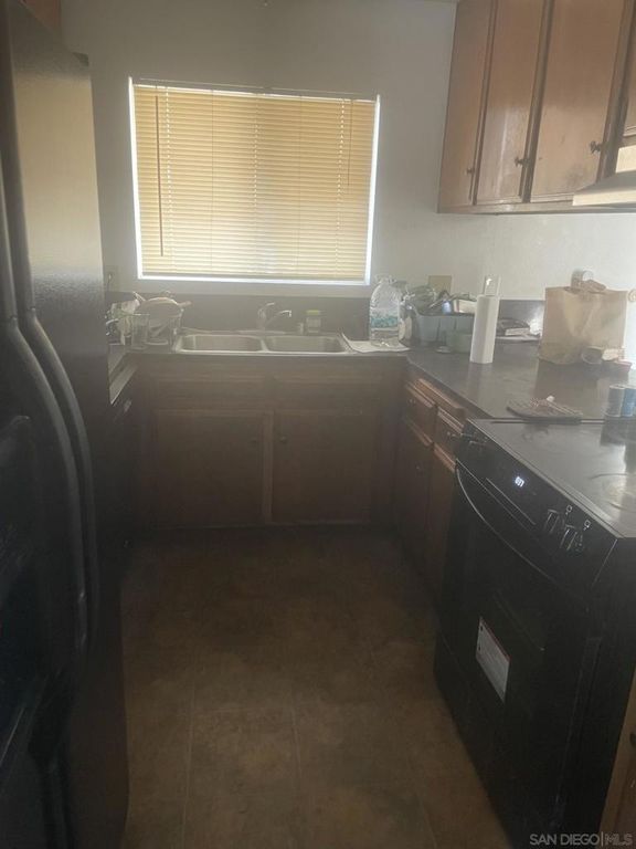 14578 Olive Vista, Jamul, CA 91935 — photo 3