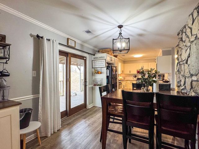 127 WALTON LOOP RD, Covington, TN 38019