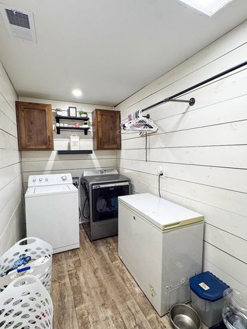 127 WALTON LOOP RD, Covington, TN 38019