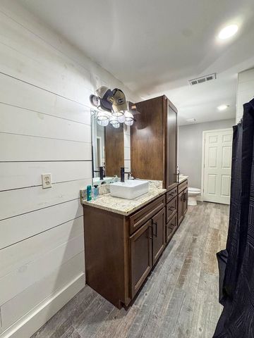 127 WALTON LOOP RD, Covington, TN 38019