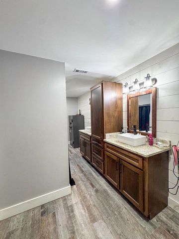 127 WALTON LOOP RD, Covington, TN 38019