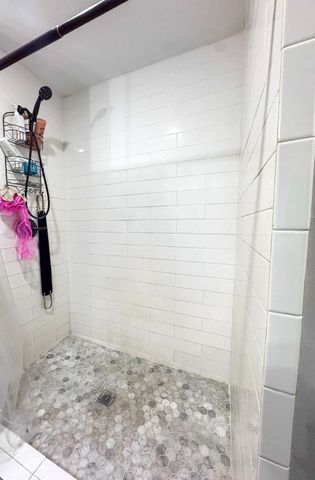 127 WALTON LOOP RD, Covington, TN 38019