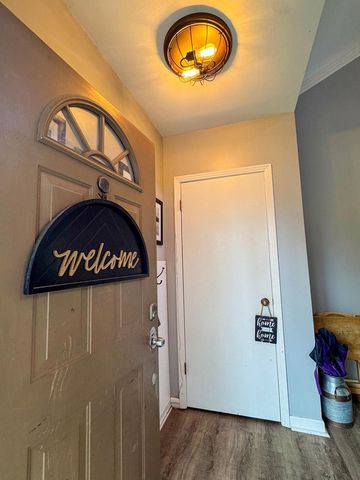 127 WALTON LOOP RD, Covington, TN 38019