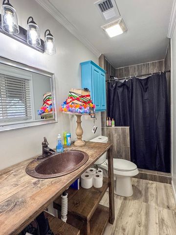 127 WALTON LOOP RD, Covington, TN 38019