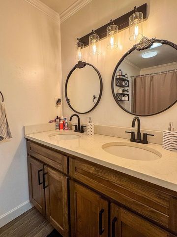 127 WALTON LOOP RD, Covington, TN 38019