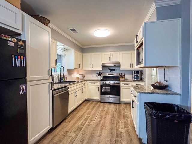 127 WALTON LOOP RD, Covington, TN 38019