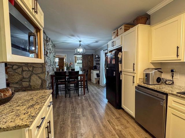 127 WALTON LOOP RD, Covington, TN 38019