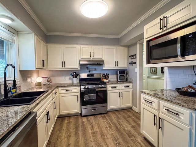 127 WALTON LOOP RD, Covington, TN 38019