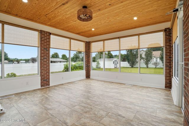 512 Buck Swamp Road, Goldsboro, NC 27530