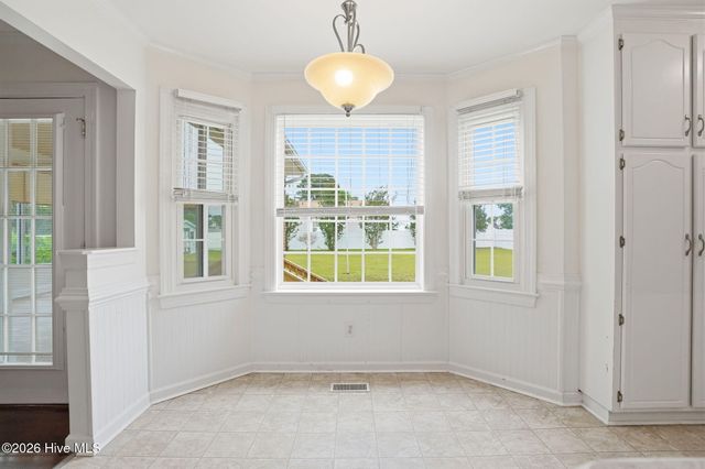 512 Buck Swamp Road, Goldsboro, NC 27530