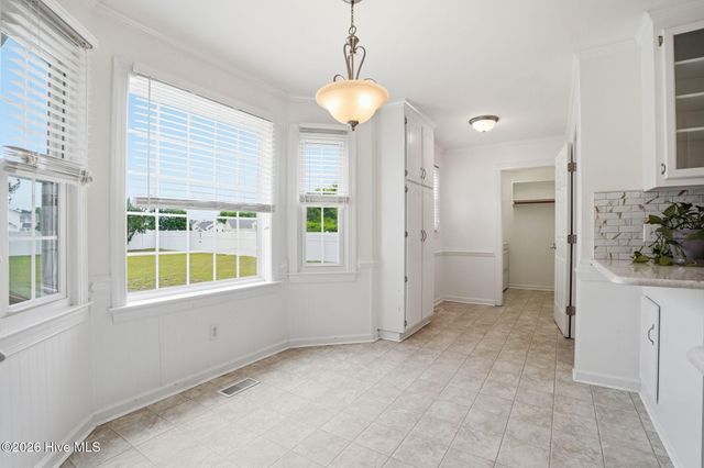 512 Buck Swamp Road, Goldsboro, NC 27530