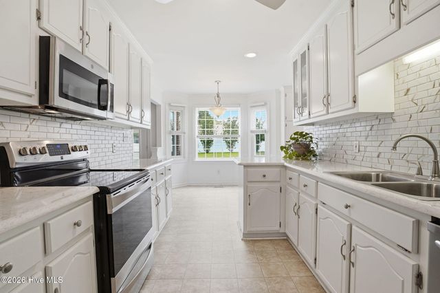 512 Buck Swamp Road, Goldsboro, NC 27530