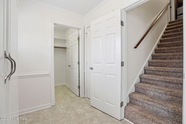 512 Buck Swamp Road, Goldsboro, NC 27530
