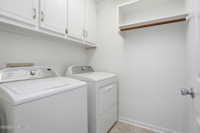 512 Buck Swamp Road, Goldsboro, NC 27530