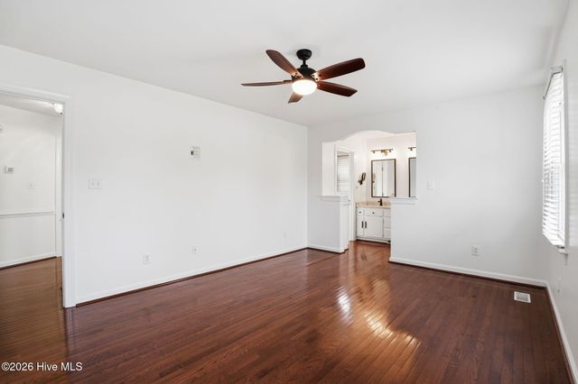 512 Buck Swamp Road, Goldsboro, NC 27530