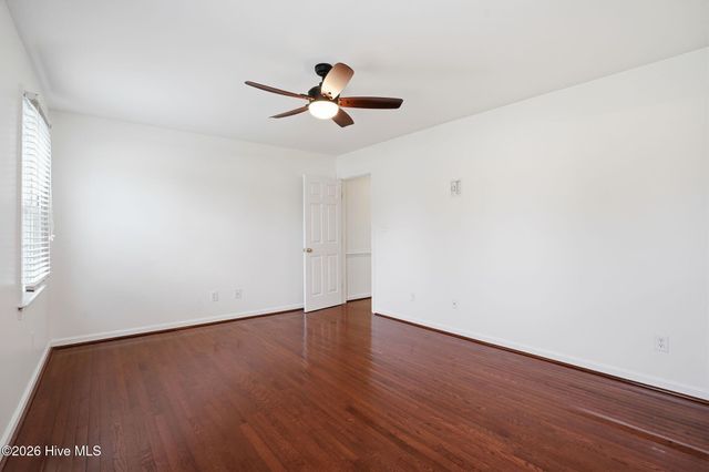 512 Buck Swamp Road, Goldsboro, NC 27530